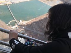 -野三坡刘家河高山漂流