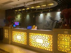 -唐宫足道·SPA·影院会馆(木渎店)