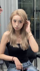 点击看大图 -5M HAIR SALON