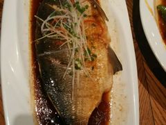 -阿罗新疆菜(人民广场店)