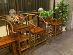 -东兴楼(通州店)