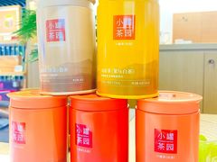 -万达广场(松江店)