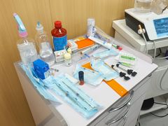 -深圳正夫口腔医疗管理连锁有限公司温莎口腔门诊部(东门店)
