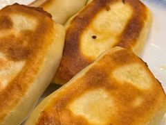 -金谷园饺子·烧烤(人大总店)