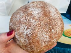 -啊噗吐呦现场烘焙(麦凯乐店)