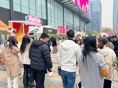 -合景·悠方(成都店)