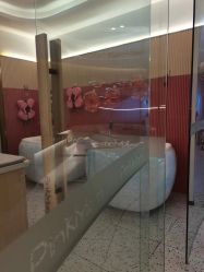 点击看大图 -粉红妈妈产后恢复中心(龙湖天街旗舰店)
