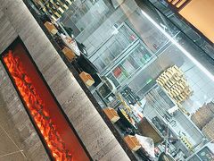 -忆见妈妈菜(银河城店)