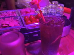 -喜鹊音乐酒馆(西街店)