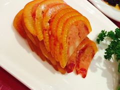 -鸿一饭店(隐秀路店)