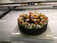 -丽都DELICATESSEN熟食店