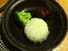 -稍可轩博物馆餐厅