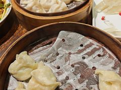 -新兴园饺子馆(河南街店)