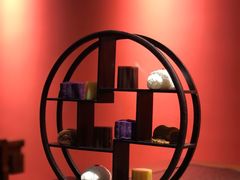 -清真·京华源铜锅涮肉(丰庆店)