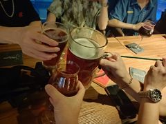 -JollyBee’s Craft Nest乐蜂精酿