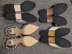 -名品国际·奢侈品养护中心(中山店)