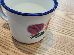 -刘二姐襄阳牛肉面(鸟巢店)