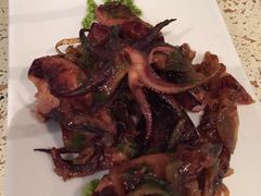 -Carmen卡门西班牙餐厅