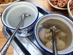 -小罗子汤店(大士院总店)