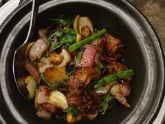 -真浪大家乐海鲜餐馆