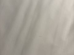 -如家酒店·neo(北京传媒大学西门传媒地铁站店)