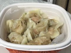 -南城香(四路通店)