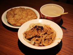 -再回首(西关木塔巷店)
