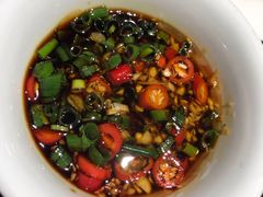 -仄园围炉坊·牛肉火锅·汕头卤水火锅(蛇口店)