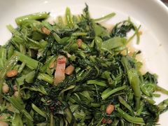 -辛香味烧鱼馆·非遗技艺·排骨红烧肉(光谷医药园店)