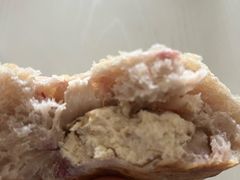 -帝戎(禾祥西路店)