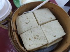 -亚坤(远东广场店)