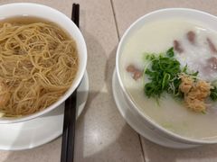 -池记(尖沙咀店)