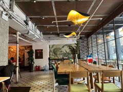 -The Rug(三里屯店)