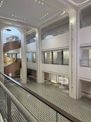 -广州美莱医疗美容医院