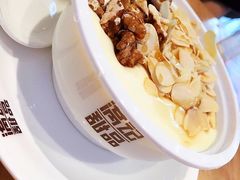 -满记甜品(荟聚购物中心店)