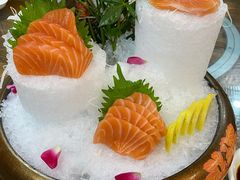 -大门水乡·顺德菜
