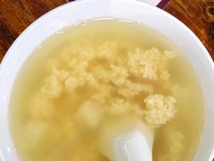 -牛王庙(龙华花园店)