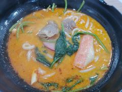 -杨国福麻辣烫(龙阳广场店)