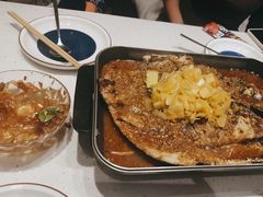 -万达广场(龙湖店)
