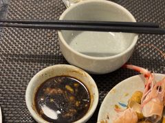 -菊上料理(蜀山银泰百货店)