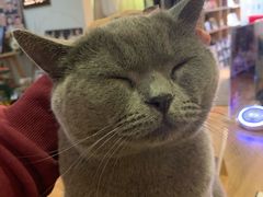 -壹人壹像工作室(购物公园店)