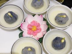 -义乌之心城市生活广场