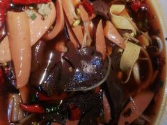 -东篱艺厨(七一酱园店)