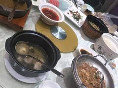 -乐和餐饮(活力源店)