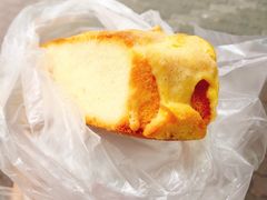 -Caidie Bakery采蝶轩(百越店)