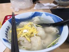 -老盛昌(梅陇店)