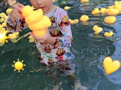 -太阳岛度假酒店