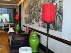-北京河北迎宾馆