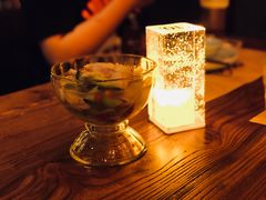 -猫头婴小酒馆FUN OWL(1912店)