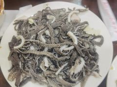 -爆肚冯(廊房二条店)